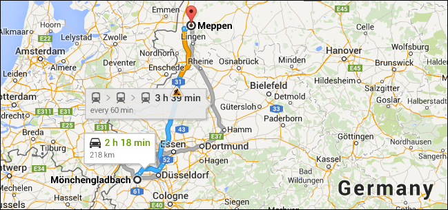 mapa_zps6ihdxjkh.png