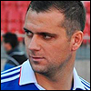marino_zps10fdadd6.png