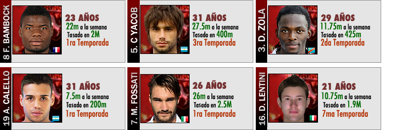 medioscopia_zpsfa295733.png