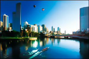 melbourne_zpsc0623ae7.png