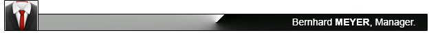 meyer_zpsggjuyzc2.png