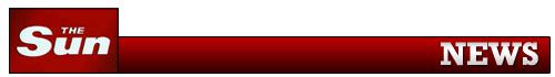 news_zps2186f163.png