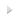 next_zpscb717b9f.png