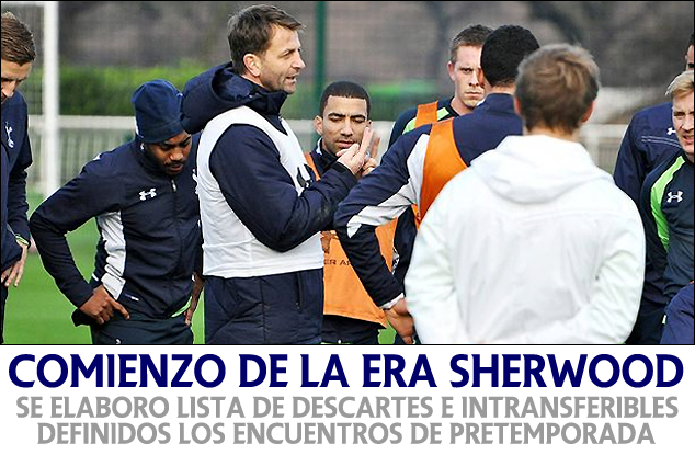 noticiadescarte_zps4b0c8718.png