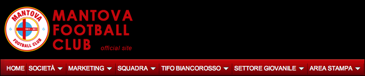 noticiasmantova_zps717ec125.png