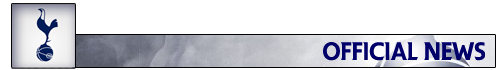 official_zpsbc557632.png