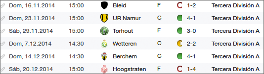 partidos_zpseb06c355.png