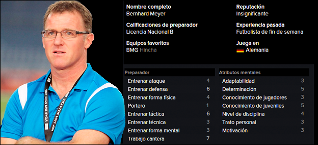 perfil_zpskzxvw7ld.png
