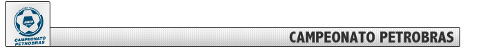 petrobras_zps51c9a8a5.png