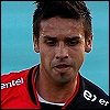 pino_zps153071e6.png
