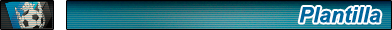 plantilla_zps65453bbb.png
