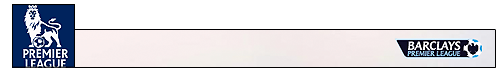 premier_zps5058e93a.png