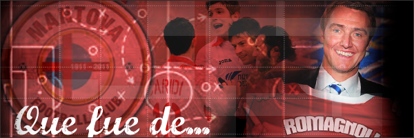 quefuede_zps600625b0.png