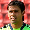ramon_zps56412548.png