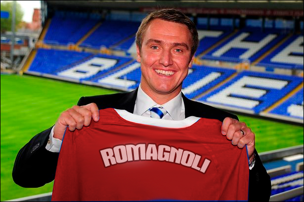 romapresentacion_zpsc62ee893.png