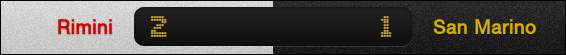 3resultado1_zps58724ee0.png