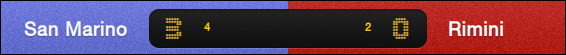 3resultado2_zps165e2ab5.png