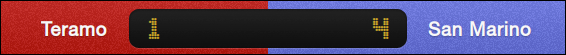 3resultado3_zpsba7f87d6.png