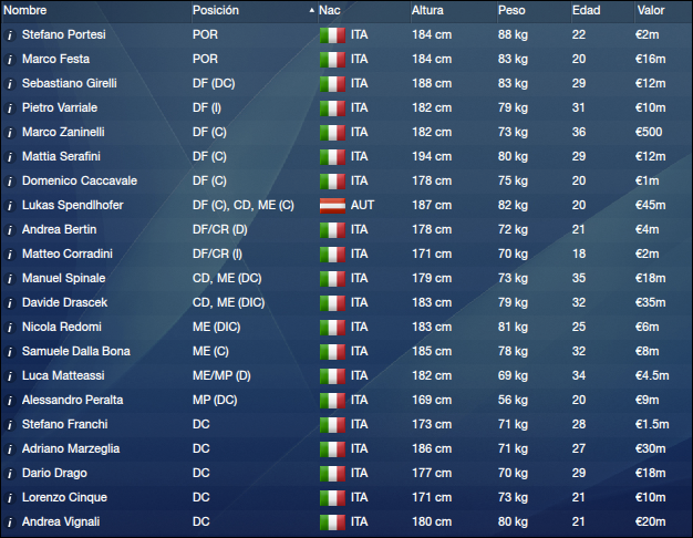 plantelfinal_zps2f5990a0.png