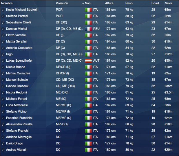 plantilla2013_zps087d07e8.png