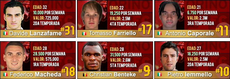 delanteors_zpsf4fbcff9.png