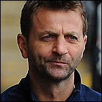 sherwood_zps973642d7.png