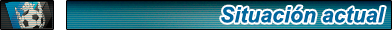 sit_zps8e080533.png