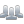 squad_zpsf6ed19be.png