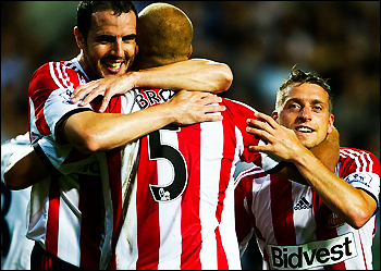 sunderland_zps1d20b003.png