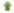 superb_zps844dac82.png