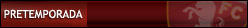 MPRET_zps7325af71.png