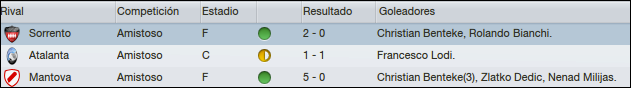 PRET_zps5fe5aee9.png