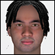 carporale_zps33a4d565.png