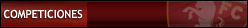 competiciones_zpscd074106.png