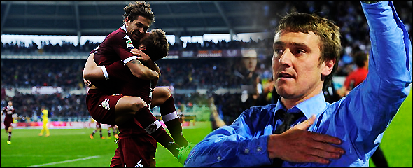 fotofinal_zpsd36425d1.png