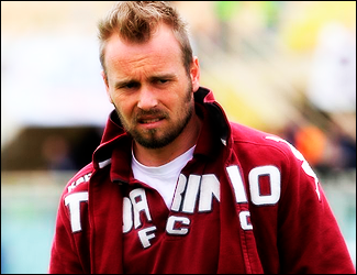 gillet_zpsa6e2afea.png