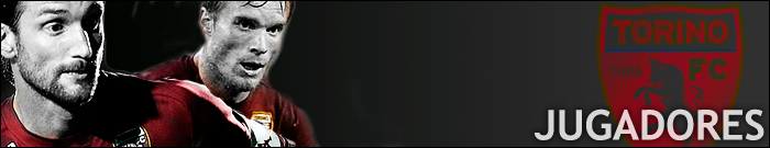 jugadoresbanner_zps1c239071.png