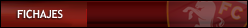 mfichajes_zps650489b9.png