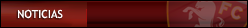 mnoticias_zpsf918ac79.png