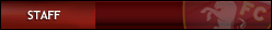 mstaff_zps4c359918.png
