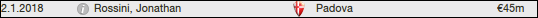 padovarossini_zps7aa6a410.png