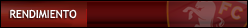 rendimiento_zps426b517f.png