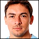ricardinho_zps75f0ef26.png