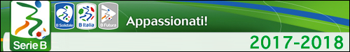 seriebbanner_zpsd8c26d2d.png