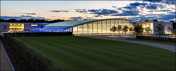 trainingcenter_zpsda39e753.png