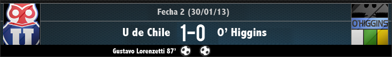 uchohi_zps52f2a9e7.png