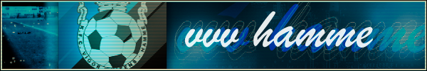 vvvhamme1_zps63ebe398.png