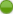 win_zps7bd554ed.png