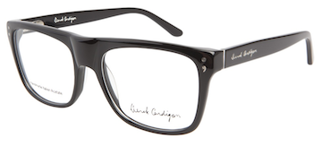 photo DerekCardigan7028Black_zps78f9c149.png