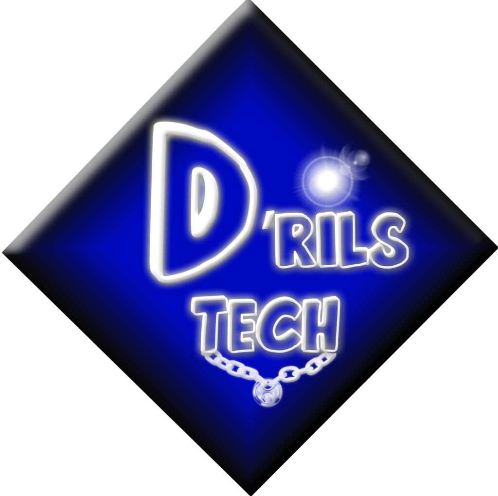 DrilsTech